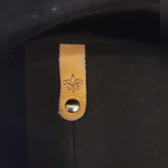 Mackage xs pea coat - Picture 4 of 8